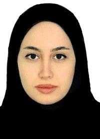 رزرو نوبت دکتر سیده مرضیه حجتی