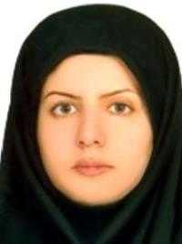 تصویر دکتر مینا ایزدی متخصص زنان، زایمان و نازایی در لار
