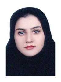 رزرو نوبت دکتر لیلا رضایی