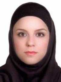 تصویر دکتر فاطمه جاویدی متخصص کودکان و اطفال در شیراز