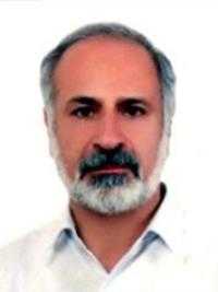 تصویر دکتر منعم شمشادی پزشک عمومی در شیراز