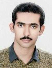 رزرو نوبت دکتر امیر سپهرپور