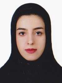 تصویر دکتر نیلوفر علی زاده متخصص داخلی در داراب