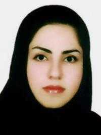 رزرو نوبت دکتر سیما بهرامی