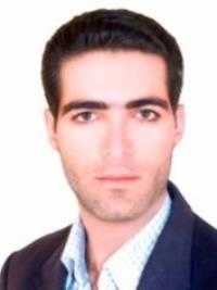 تصویر دکتر یوسف زارع خفری متخصص ارتوپدی در نورآباد