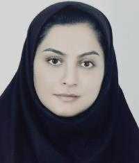 تصویر دکتر فرخ خانی متخصص زنان، زایمان و نازایی در کوار