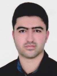 تصویر دکتر محمدسعید مرادی متخصص ارتوپدی در کازرون