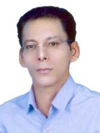تصویر دکتر مسعود مختاری پزشک دندانپزشک در کازرون