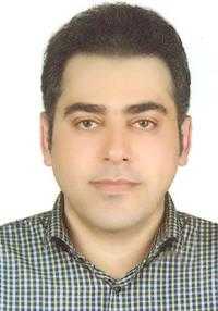 تصویر دکتر روزبه مهرآبادی متخصص پوست، مو و زیبایی در فیروزآباد