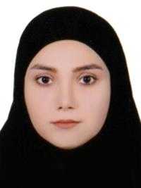 تصویر دکتر فاطمه شمشیری متخصص پوست، مو و زیبایی در کازرون