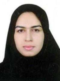 تصویر دکتر رقیه دهقانی پزشک دندانپزشک در کازرون