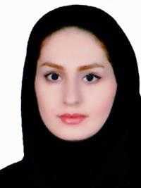 رزرو نوبت دکتر مهرناز خرد