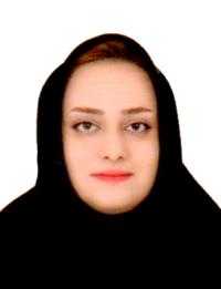 تصویر دکتر عارفه السادات ناصری متخصص اعصاب و روان (روانپزشکی) در بوشهر