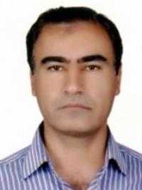 رزرو نوبت دکتر کهزاد بازیاری کوزرکی