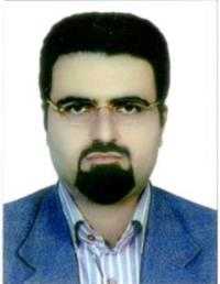 تصویر دکتر غلامرضا صادقی نژاد پزشک دندانپزشک در بوشهر