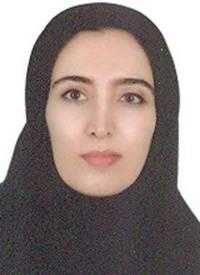 رزرو نوبت دکتر نگار خسروی