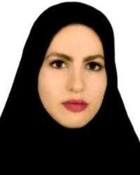 تصویر دکتر نسیم شهامت پزشک دندانپزشک در بوشهر