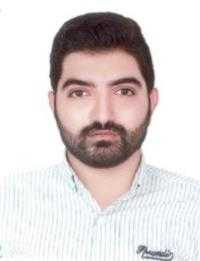 رزرو نوبت دکتر قاسم حیدری زاده