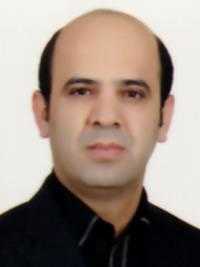 تصویر دکتر مهدی سعادت نیا پزشک دندانپزشک در بوشهر
