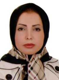 تصویر دکتر آزاده آقاملکی سروستانی پزشک دندانپزشک در بوشهر