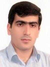 رزرو نوبت دکتر علی صدیقی