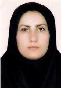 تصویر دکتر سارا دانش متخصص تغذیه در یاسوج
