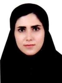 تصویر دکتر سارا باقری فرد پزشک دندانپزشک در یاسوج