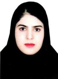 تصویر دکتر فاطمه رمضانی اردکانی پزشک دندانپزشک در یاسوج