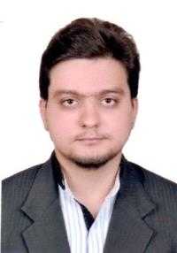 تصویر دکتر سیدسعید رمضانی مهریان متخصص تغذیه در یاسوج