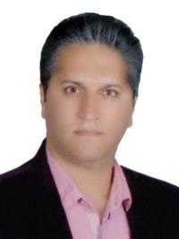 تصویر دکتر فرزاد راستگو پزشک دندانپزشک در یاسوج