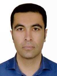 تصویر دکتر جاهد فریدی پزشک دندانپزشک در یاسوج