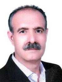 تصویر دکتر علی رفیعی متخصص ارتوپدی در یاسوج