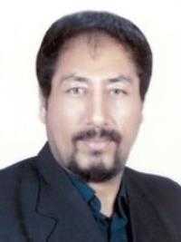 تصویر دکتر سید ستارالدین محمدیان متخصص گوش و حلق و بینی در یاسوج