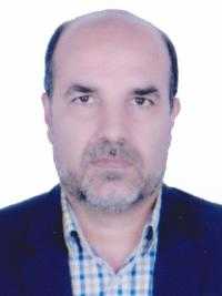 تصویر دکتر محمدمهدی شفیعی پزشک دندانپزشک در یاسوج