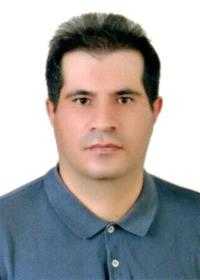 تصویر دکتر حسین صفرزاده منصورخانی پزشک دندانپزشک در یاسوج