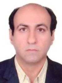 رزرو نوبت دکتر اردوان شهبازی جهان آباد