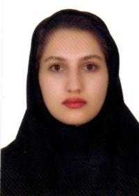 تصویر دکتر مرضیه رحیمی خوشمکانی پزشک دندانپزشک در یاسوج