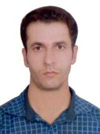 تصویر دکتر سامان روح افزااردکانی متخصص تغذیه در یاسوج