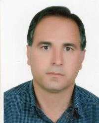 تصویر دکتر علی حکمتیان فرد متخصص تغذیه در یاسوج
