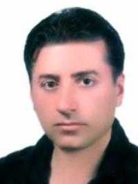 تصویر دکتر امیر دولاح پزشک دندانپزشک در بندرکنگان