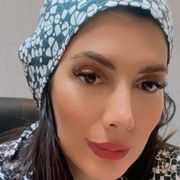 رزرو نوبت دکتر احیا خان احمدی