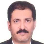 رزرو نوبت دکتر ابوالقاسم امیری