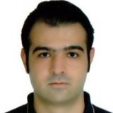 رزرو نوبت دکتر پیام وکیلی تجره