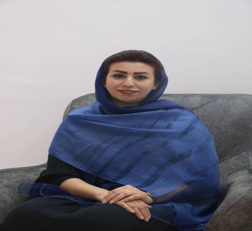 دکتر-سحر-تقی-زادگان