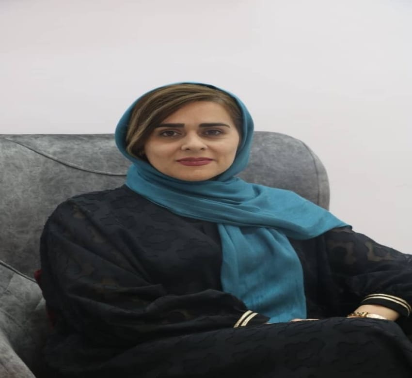 دکتر-هدا-حق-پرستی-جهرمی