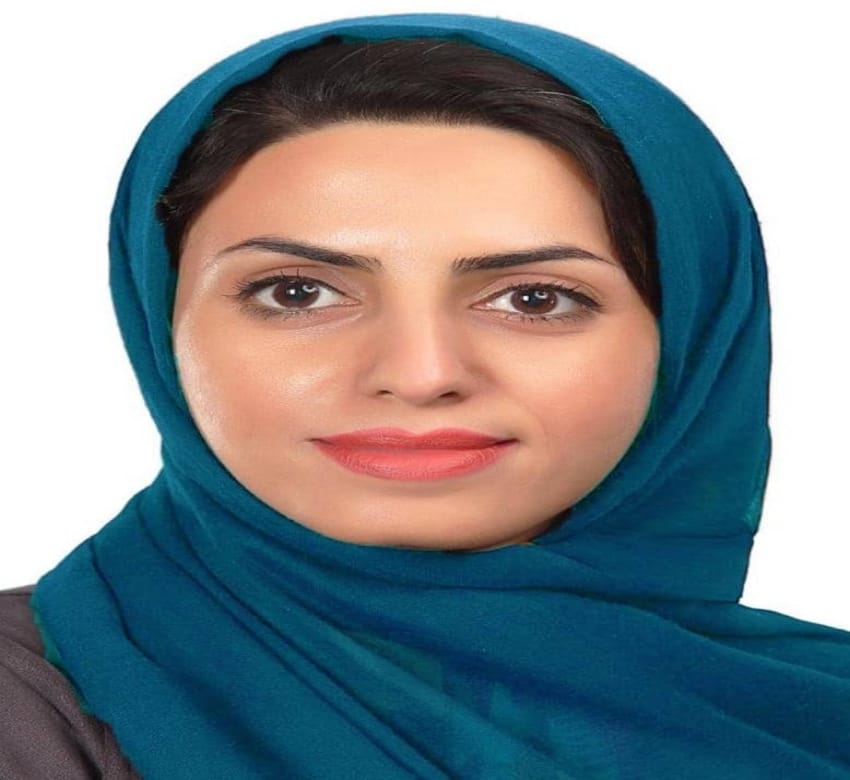 وحیده قائمی فر