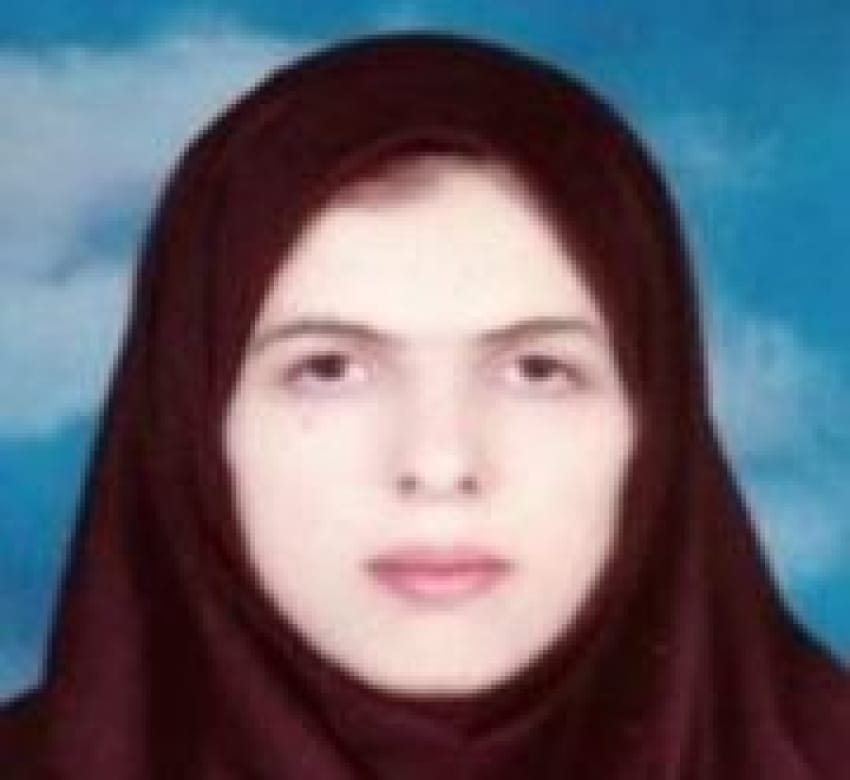 کلینیکدکتر عاطفه ستاری نژاد